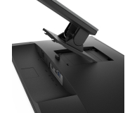 Dell P2418D - 379569 - zdjęcie 9
